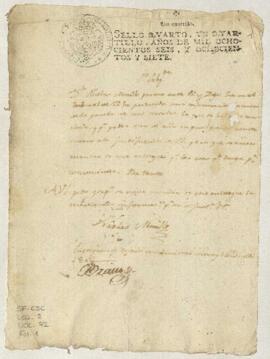 Copia de información