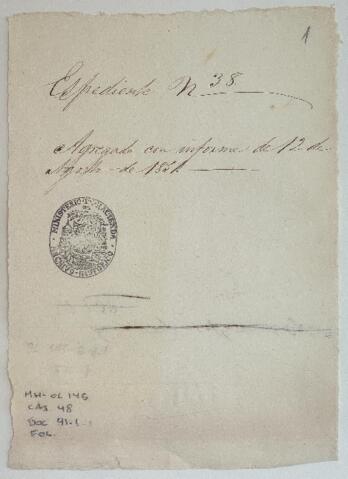 Open original Document numérique