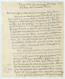 Carta