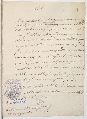 Open original Objeto digital