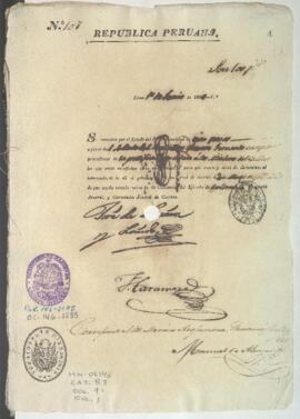 Pago de gratificación