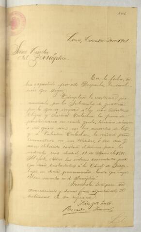 Open original Digitaal object