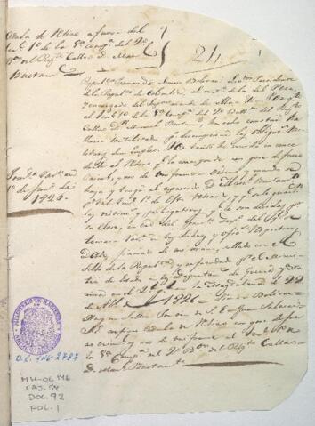 Open original Digitaal object