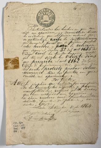 Open original Objeto digital