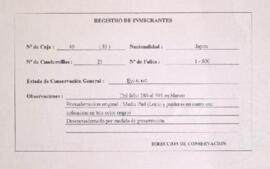 Cuadernillo 01