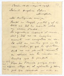 Carta