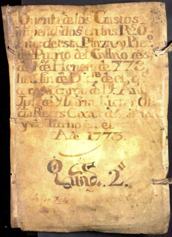 Open original Digital object