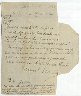 Carta