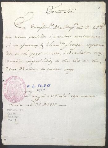 Open original Objeto digital