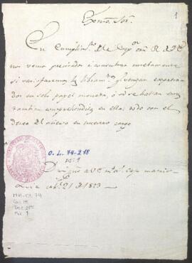 Modo de pago de sueldo