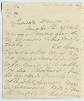 Carta