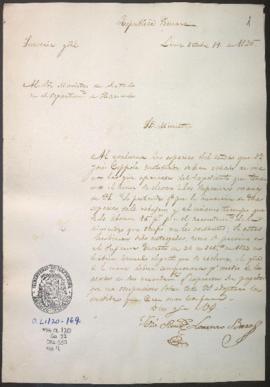 Solicitud de rebaja de arrendamiento