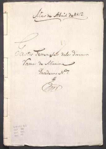 Open original Objeto digital