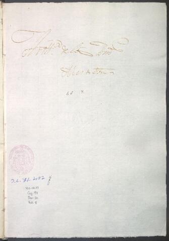 Open original Document numérique