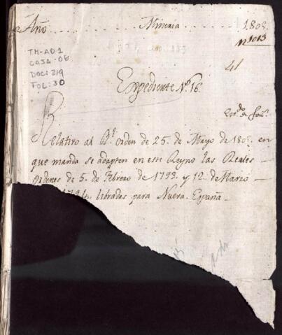 Open original Objeto digital