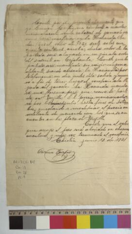 Open original Digital object