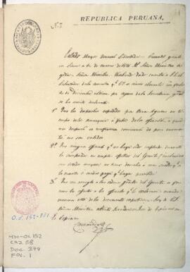 Despachos, sueldos y formación de ajustes