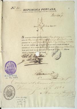 Pago de gratificación