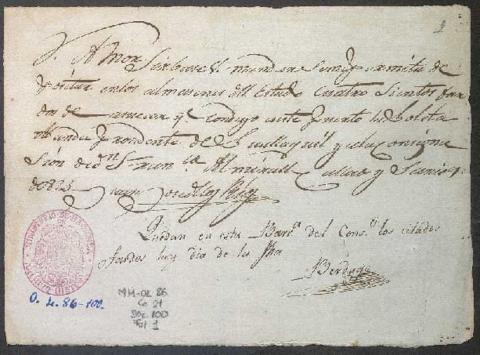 Open original Document numérique