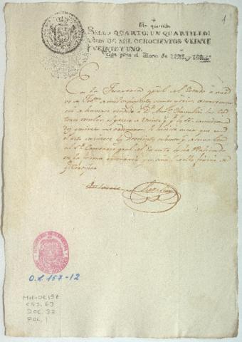 Open original Document numérique