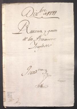 Documentos contables