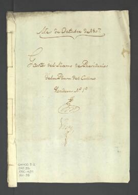 Documentos contables