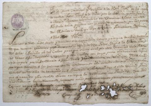 Open original Objeto digital