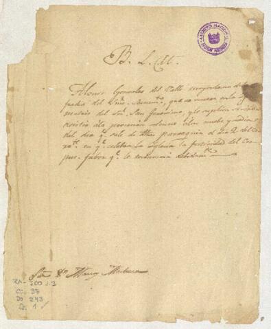 Open original Document numérique