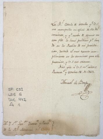 Open original Document numérique