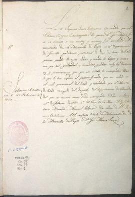 Copia de Título
