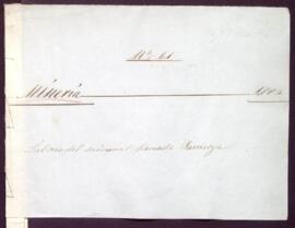 Establecimiento de ingenios