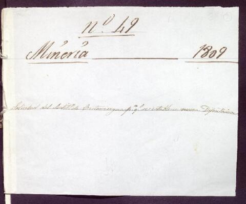 Open original Digitaal object