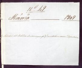 Restablecimiento de diputación territorial