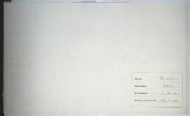 Cuadernillo 02