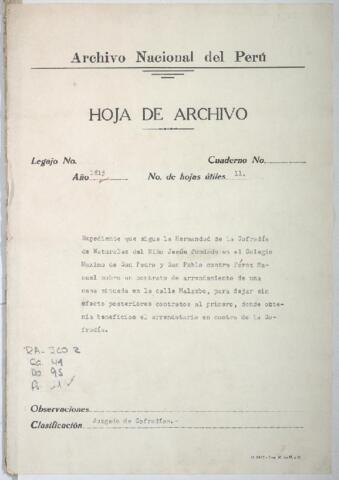 Open original Objeto digital