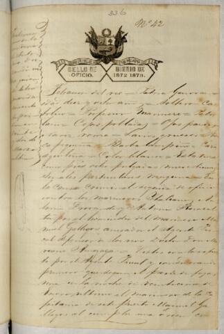 Open original Digitaal object