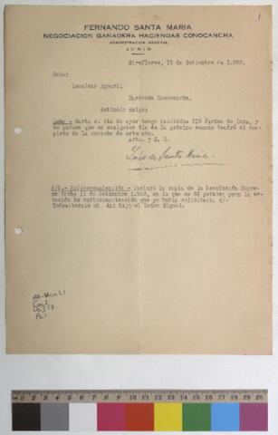 Open original Document numérique