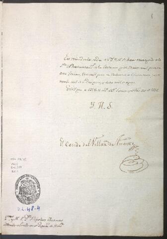 Open original Digitaal object