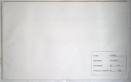 Cuadernillo 06