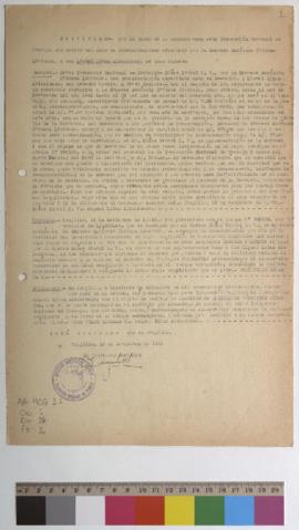 Open original Document numérique