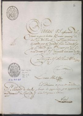 Reclutamiento de civiles