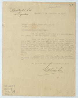 Carta