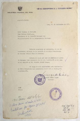 Open original Document numérique