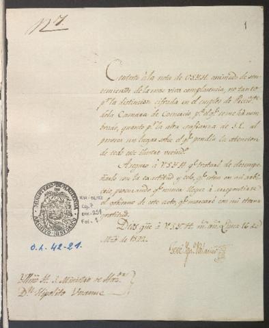 Open original Document numérique