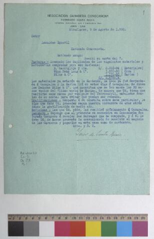 Open original Digitaal object