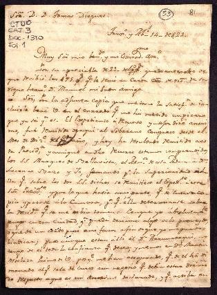 Open original Document numérique