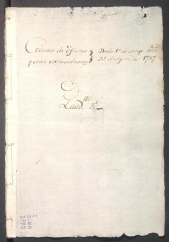 Open original Digitaal object