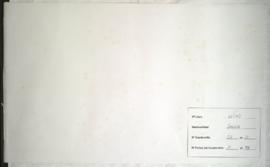 Cuadernillo 02