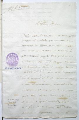 Pago por imprenta