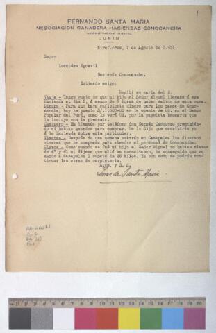 Open original Digitaal object